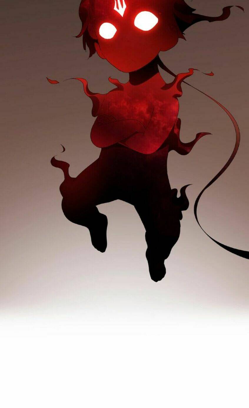 Đại Quản Gia Là Ma Hoàng - Chapter 12 - Page 55