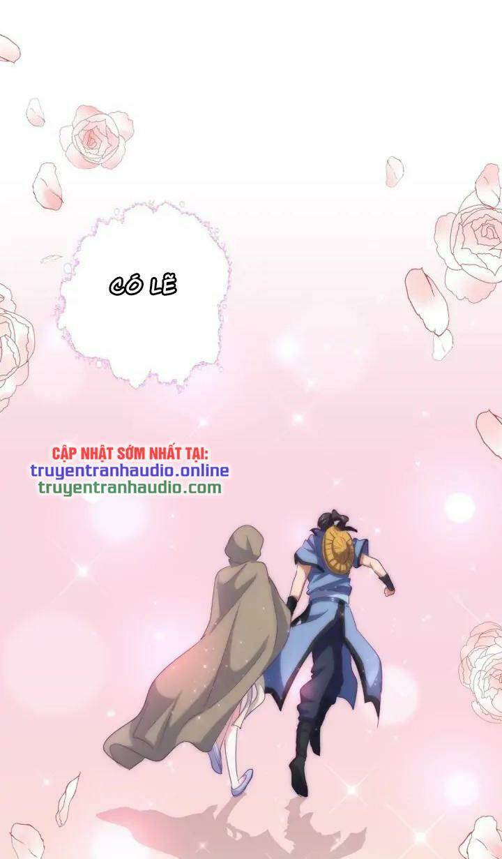 Đại Quản Gia Là Ma Hoàng - Chapter 120 - Page 17