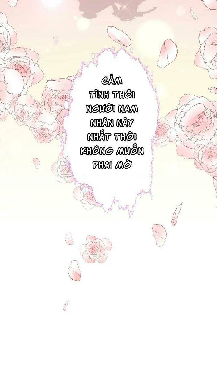 Đại Quản Gia Là Ma Hoàng - Chapter 120 - Page 18