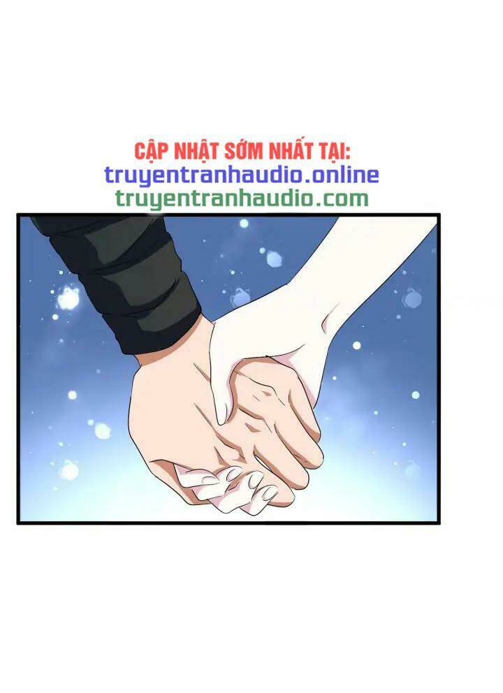 Đại Quản Gia Là Ma Hoàng - Chapter 120 - Page 22