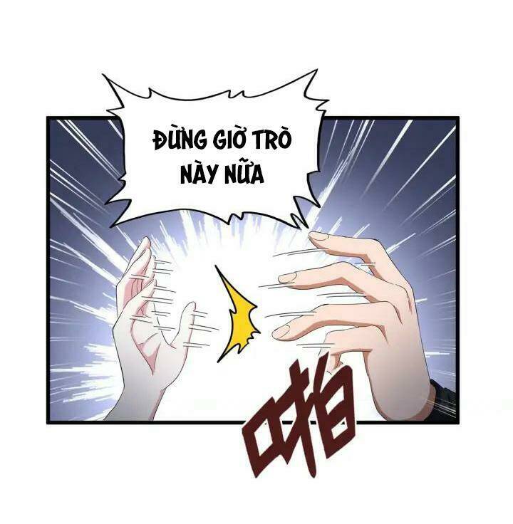 Đại Quản Gia Là Ma Hoàng - Chapter 120 - Page 8