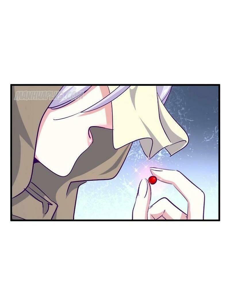 Đại Quản Gia Là Ma Hoàng - Chapter 121 - Page 15