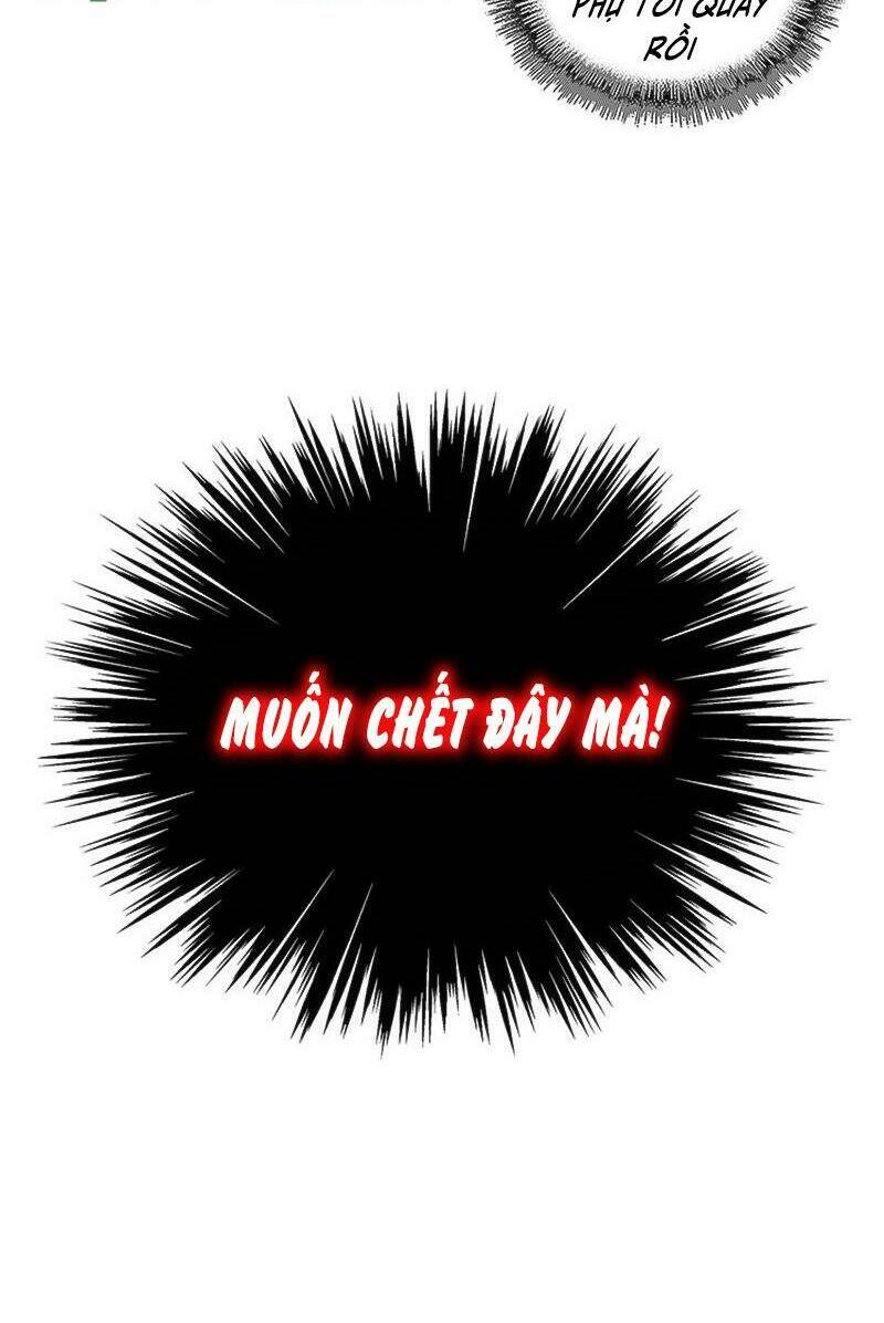 Đại Quản Gia Là Ma Hoàng - Chapter 121 - Page 35