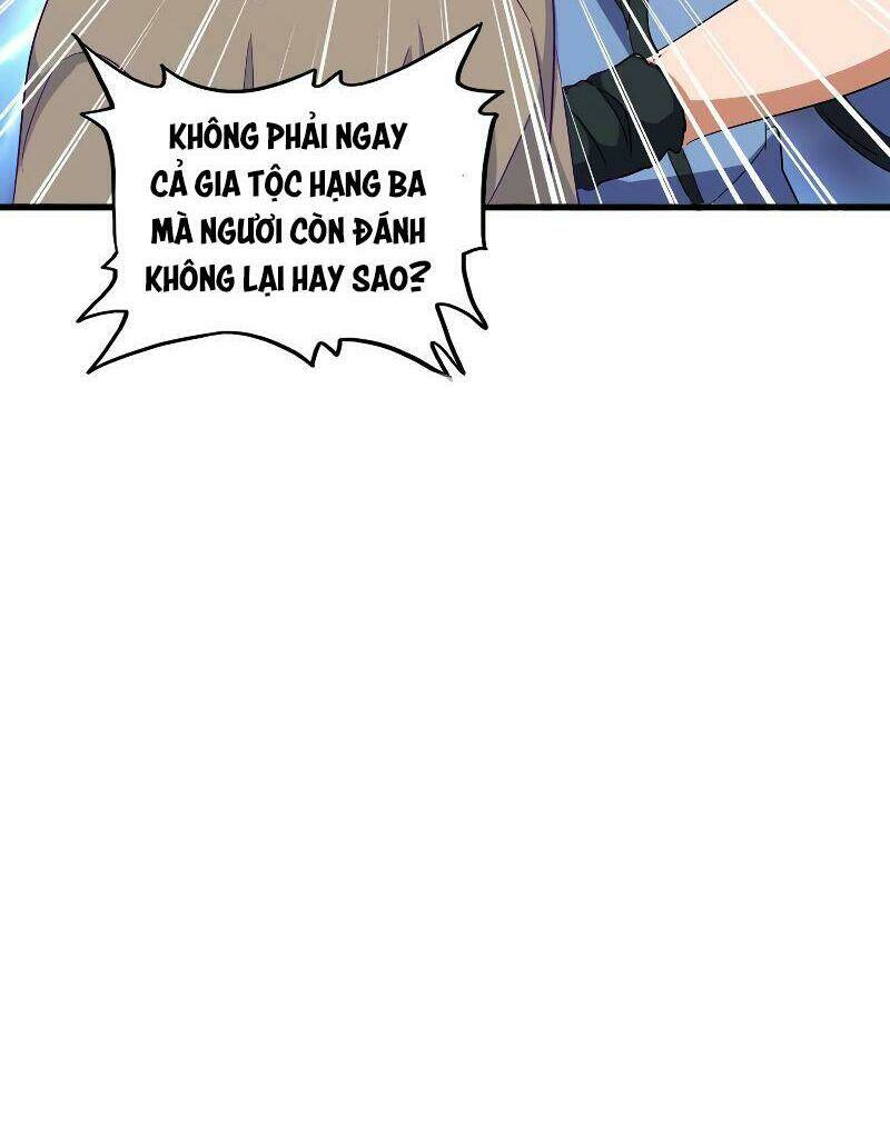 Đại Quản Gia Là Ma Hoàng - Chapter 121 - Page 46