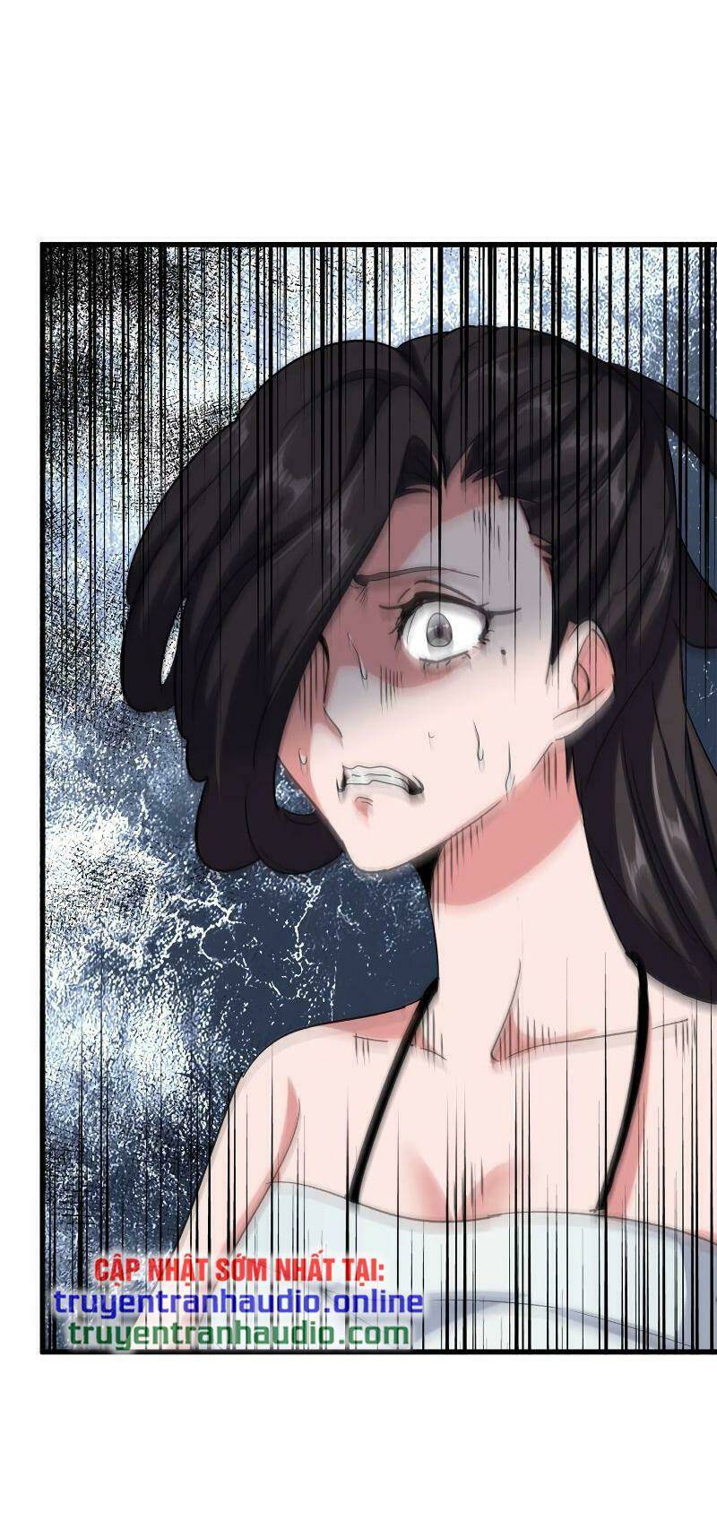 Đại Quản Gia Là Ma Hoàng - Chapter 121 - Page 57