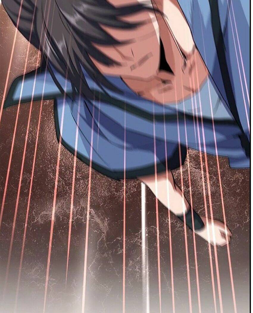 Đại Quản Gia Là Ma Hoàng - Chapter 122 - Page 42