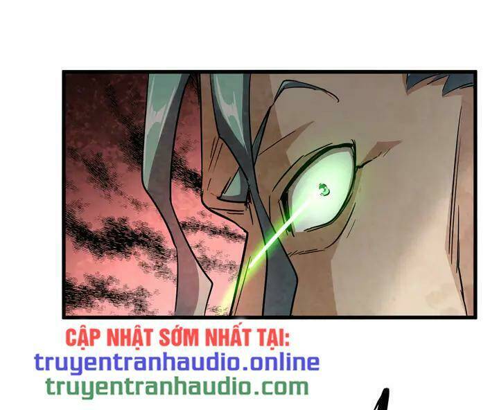 Đại Quản Gia Là Ma Hoàng - Chapter 123 - Page 24