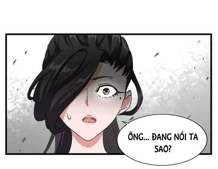 Đại Quản Gia Là Ma Hoàng - Chapter 123 - Page 42
