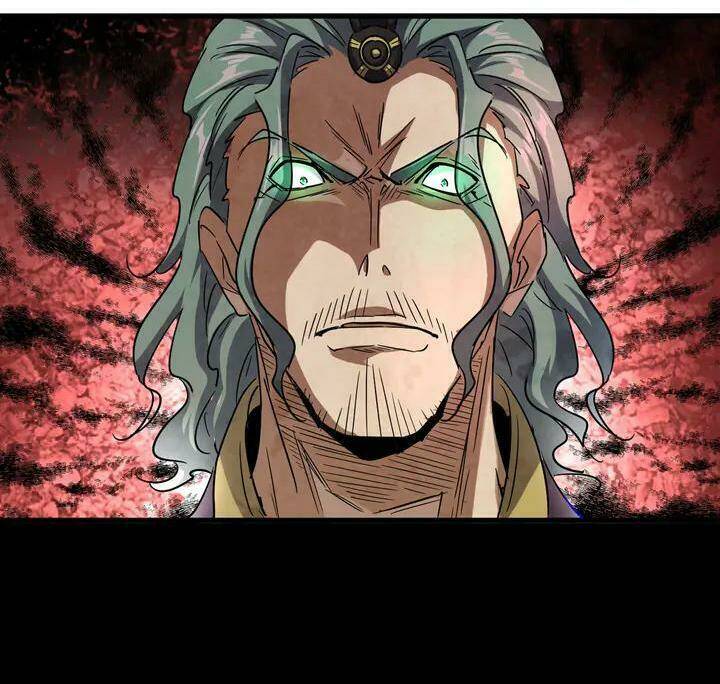 Đại Quản Gia Là Ma Hoàng - Chapter 123 - Page 49