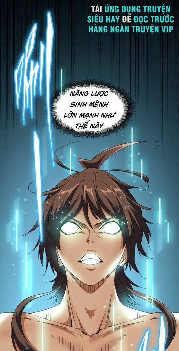 Đại Quản Gia Là Ma Hoàng - Chapter 124 - Page 32