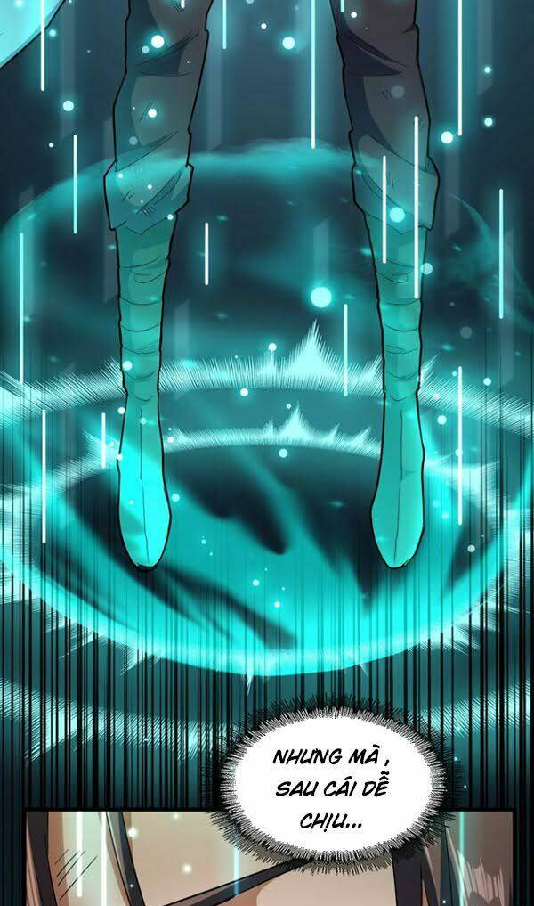 Đại Quản Gia Là Ma Hoàng - Chapter 124 - Page 34