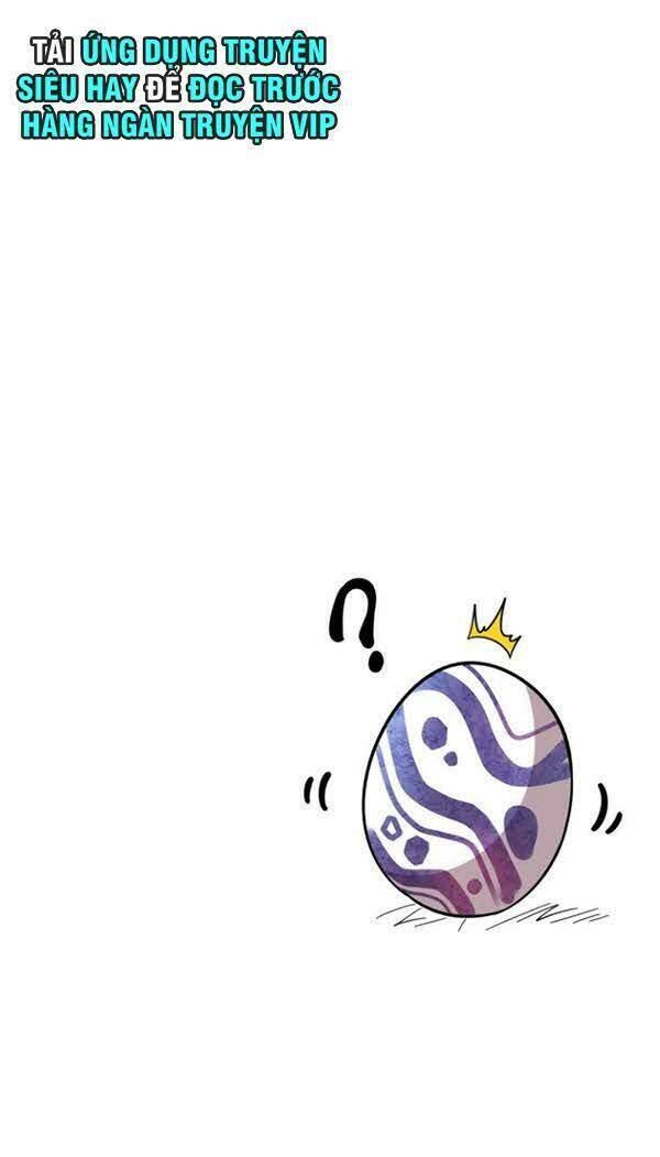 Đại Quản Gia Là Ma Hoàng - Chapter 124 - Page 36