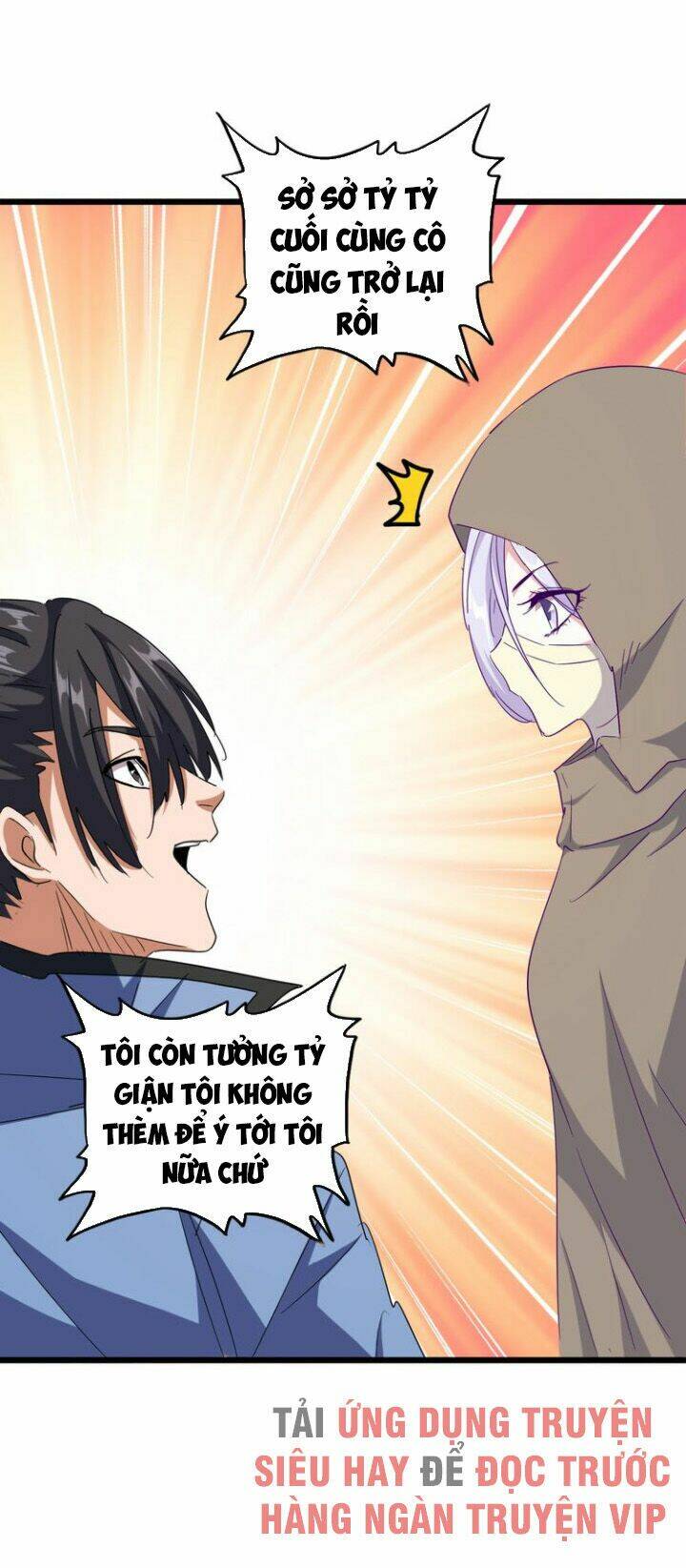 Đại Quản Gia Là Ma Hoàng - Chapter 125 - Page 13