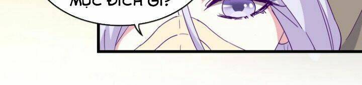 Đại Quản Gia Là Ma Hoàng - Chapter 125 - Page 17