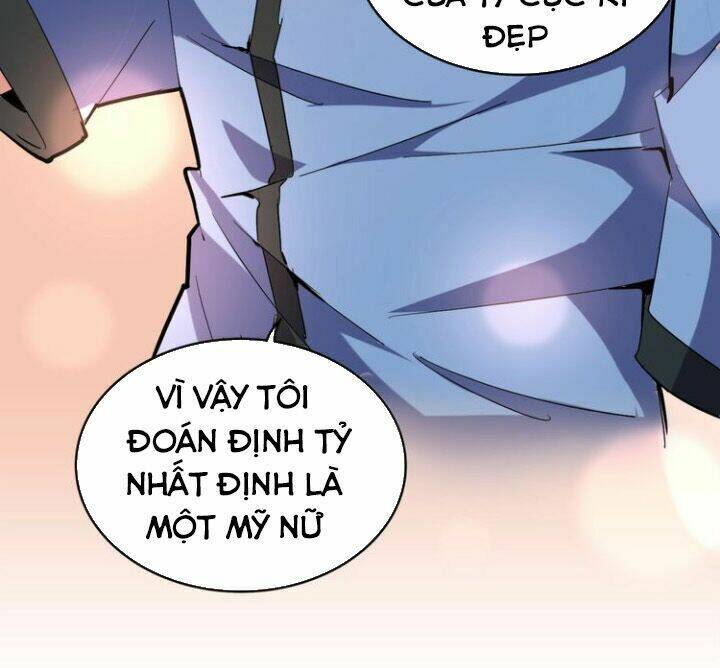 Đại Quản Gia Là Ma Hoàng - Chapter 125 - Page 27