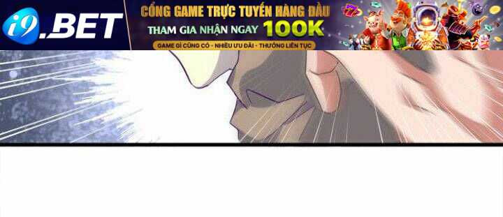 Đại Quản Gia Là Ma Hoàng - Chapter 125 - Page 30