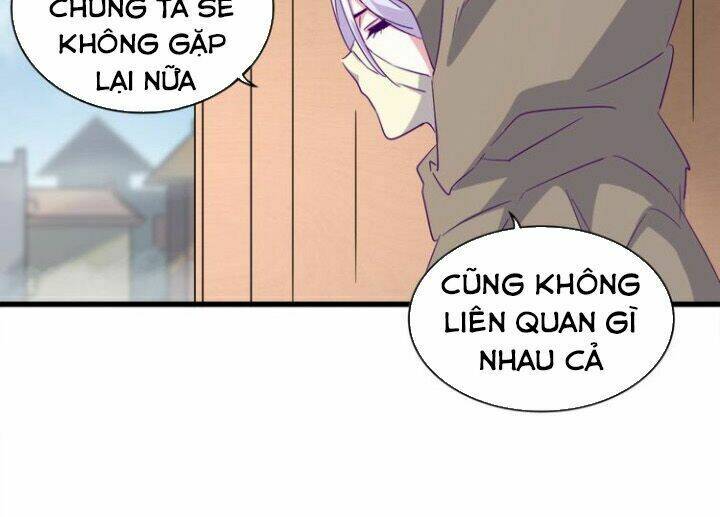 Đại Quản Gia Là Ma Hoàng - Chapter 125 - Page 34