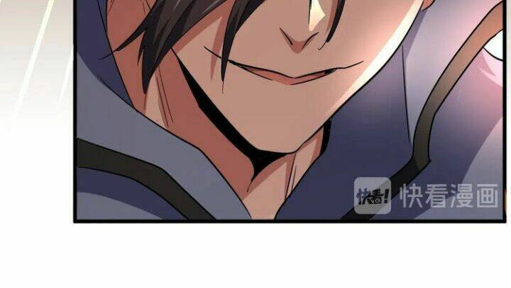 Đại Quản Gia Là Ma Hoàng - Chapter 125 - Page 41