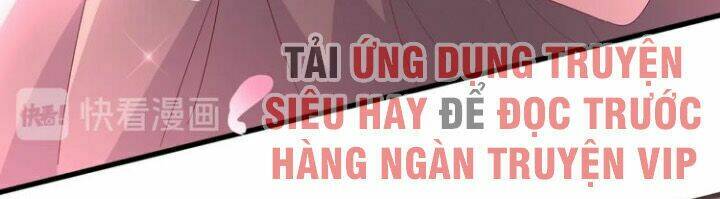 Đại Quản Gia Là Ma Hoàng - Chapter 125 - Page 45