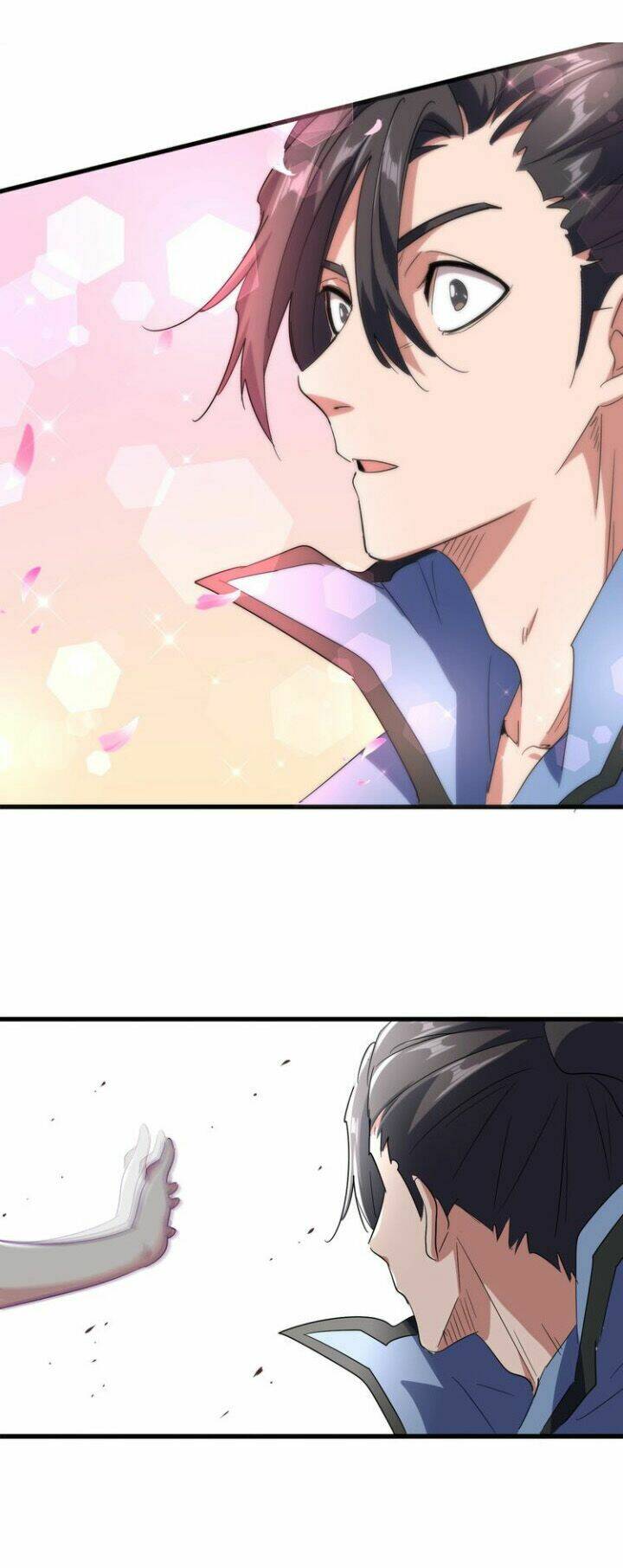 Đại Quản Gia Là Ma Hoàng - Chapter 125 - Page 46