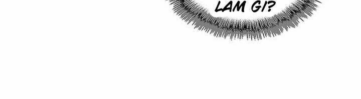 Đại Quản Gia Là Ma Hoàng - Chapter 125 - Page 50
