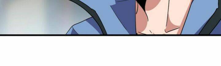 Đại Quản Gia Là Ma Hoàng - Chapter 126 - Page 13