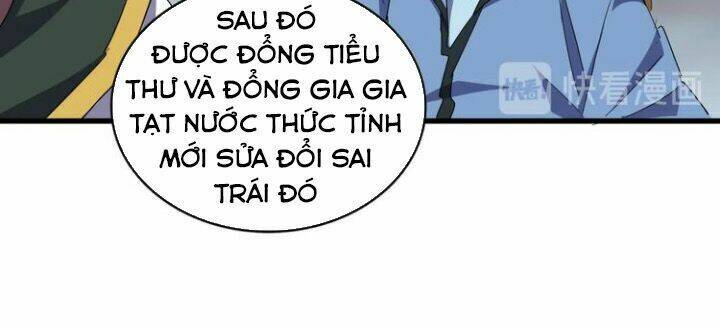 Đại Quản Gia Là Ma Hoàng - Chapter 126 - Page 17