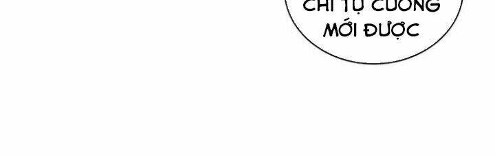 Đại Quản Gia Là Ma Hoàng - Chapter 126 - Page 19