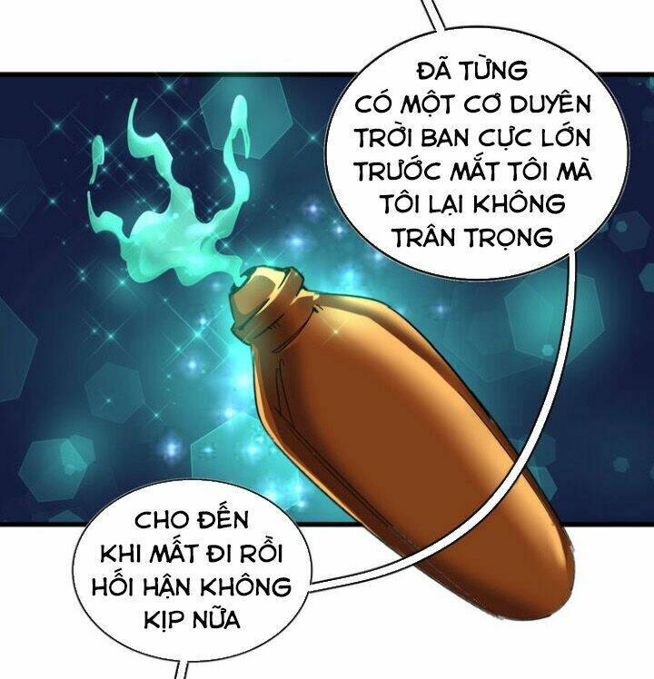 Đại Quản Gia Là Ma Hoàng - Chapter 126 - Page 23