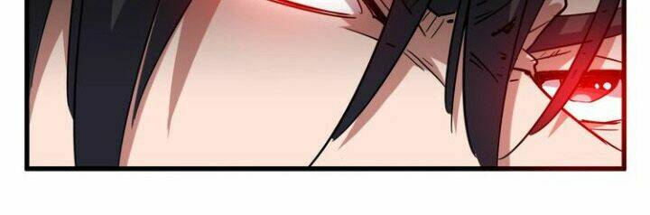 Đại Quản Gia Là Ma Hoàng - Chapter 126 - Page 25