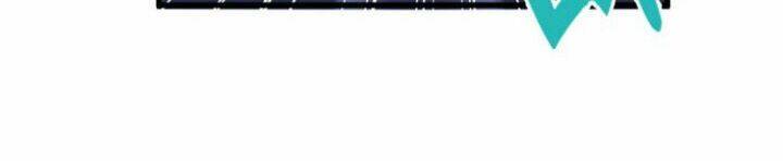 Đại Quản Gia Là Ma Hoàng - Chapter 126 - Page 33