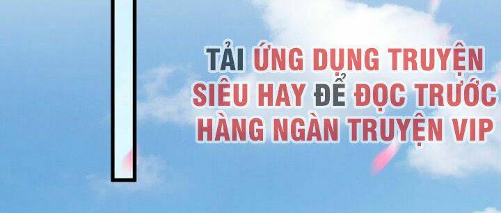 Đại Quản Gia Là Ma Hoàng - Chapter 126 - Page 36