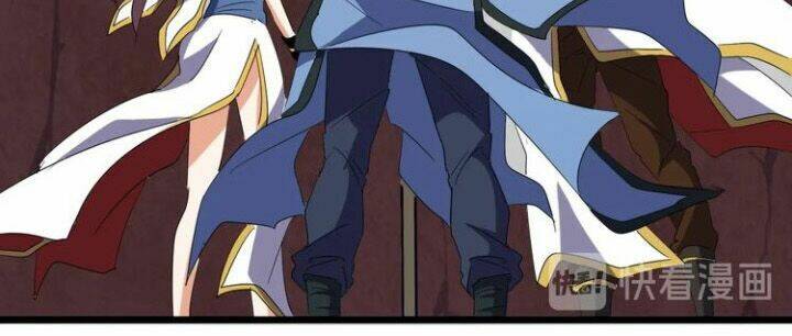 Đại Quản Gia Là Ma Hoàng - Chapter 126 - Page 38