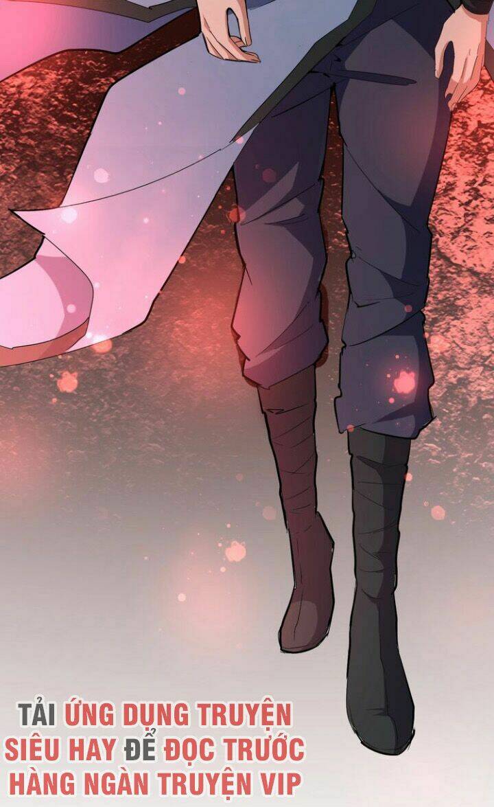 Đại Quản Gia Là Ma Hoàng - Chapter 126 - Page 46