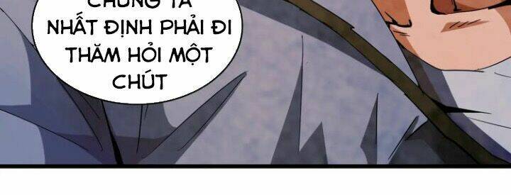 Đại Quản Gia Là Ma Hoàng - Chapter 126 - Page 48