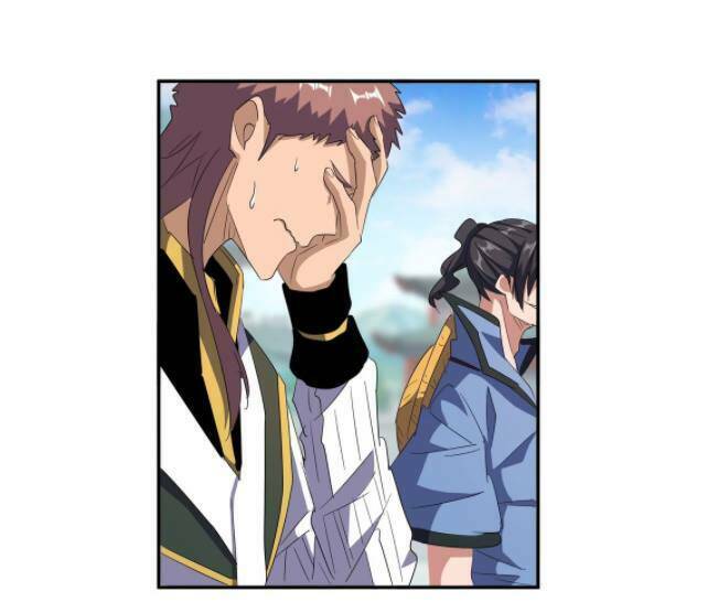 Đại Quản Gia Là Ma Hoàng - Chapter 127 - Page 14