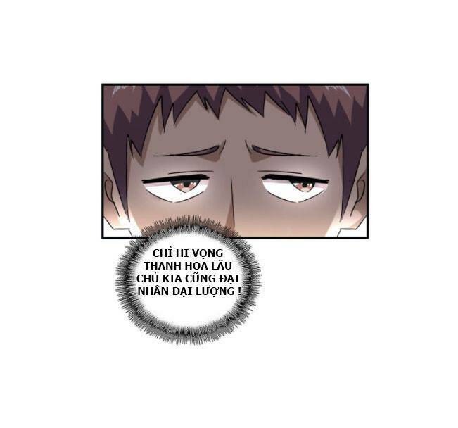 Đại Quản Gia Là Ma Hoàng - Chapter 127 - Page 16