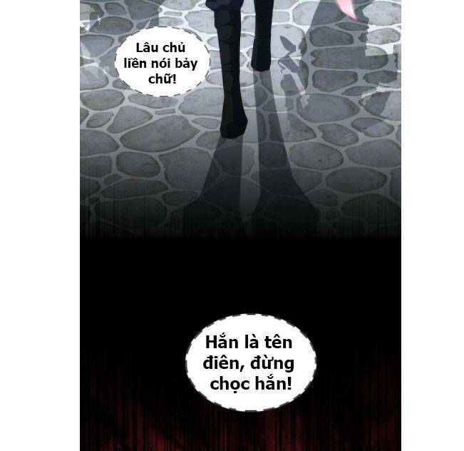 Đại Quản Gia Là Ma Hoàng - Chapter 127 - Page 24