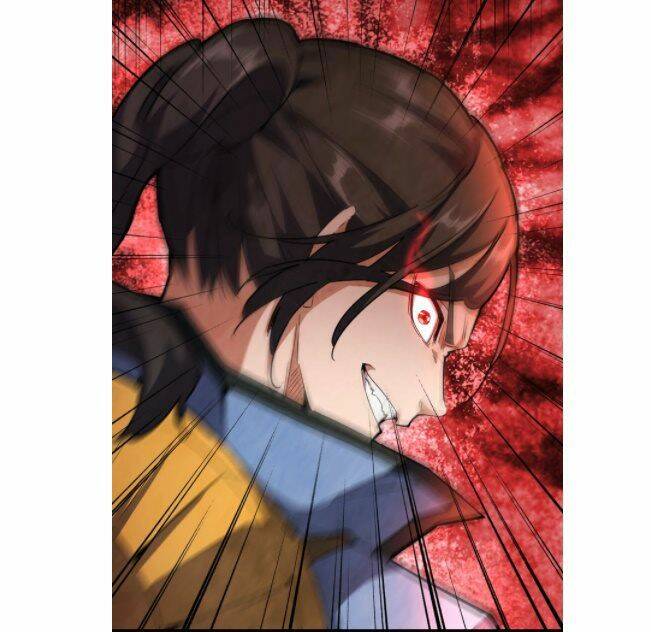 Đại Quản Gia Là Ma Hoàng - Chapter 127 - Page 25