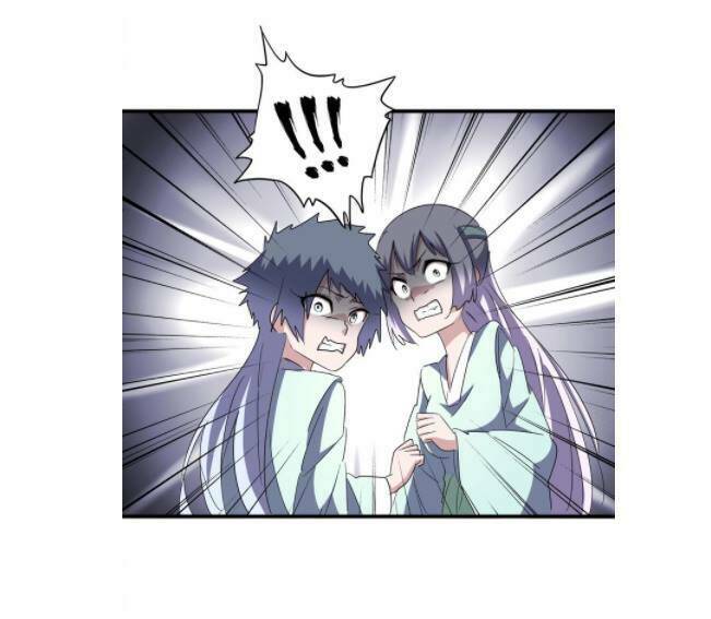 Đại Quản Gia Là Ma Hoàng - Chapter 127 - Page 26