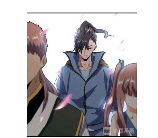 Đại Quản Gia Là Ma Hoàng - Chapter 127 - Page 29