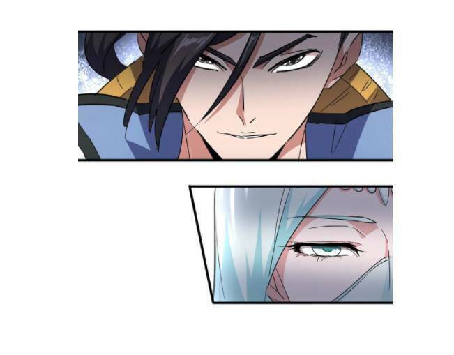 Đại Quản Gia Là Ma Hoàng - Chapter 127 - Page 30