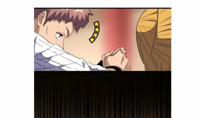 Đại Quản Gia Là Ma Hoàng - Chapter 127 - Page 33