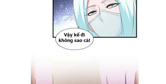 Đại Quản Gia Là Ma Hoàng - Chapter 127 - Page 48