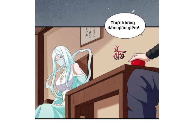 Đại Quản Gia Là Ma Hoàng - Chapter 127 - Page 57