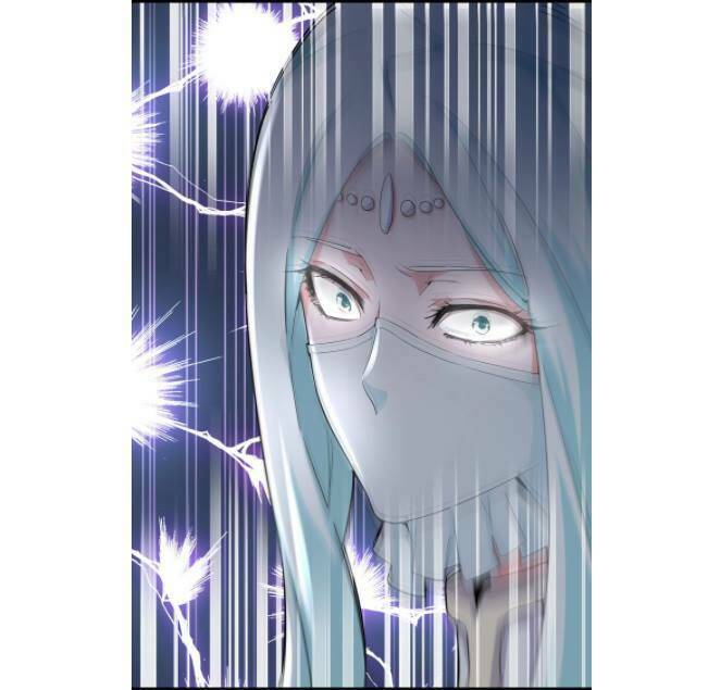 Đại Quản Gia Là Ma Hoàng - Chapter 127 - Page 62