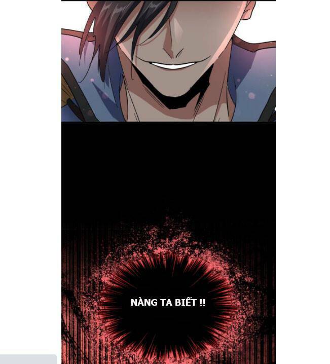 Đại Quản Gia Là Ma Hoàng - Chapter 127 - Page 63