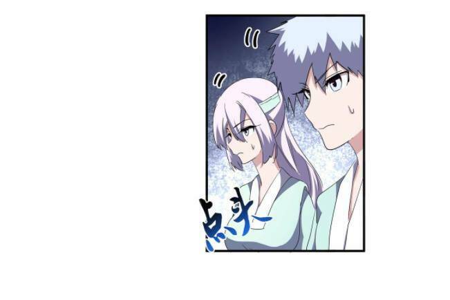 Đại Quản Gia Là Ma Hoàng - Chapter 127 - Page 8