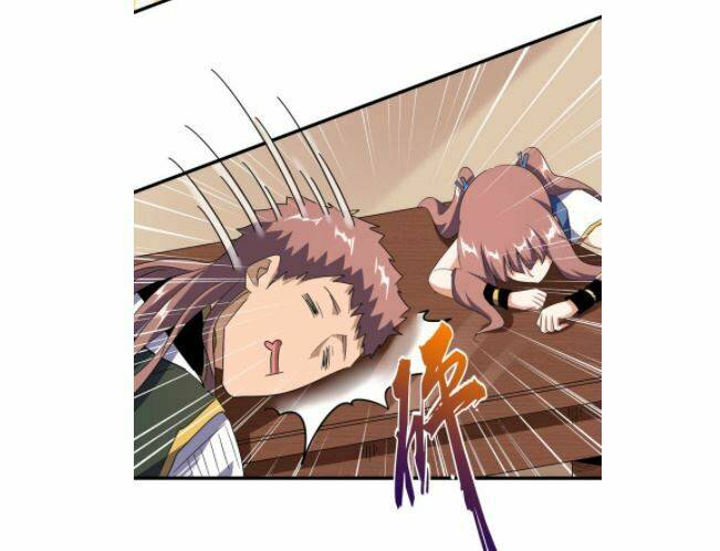 Đại Quản Gia Là Ma Hoàng - Chapter 128 - Page 17