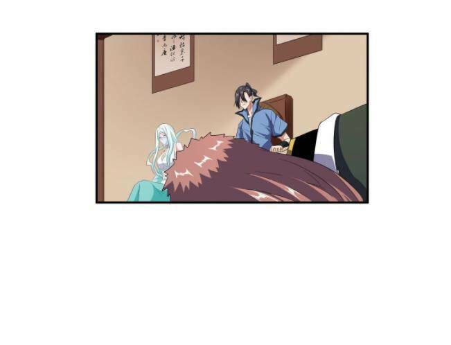 Đại Quản Gia Là Ma Hoàng - Chapter 128 - Page 18